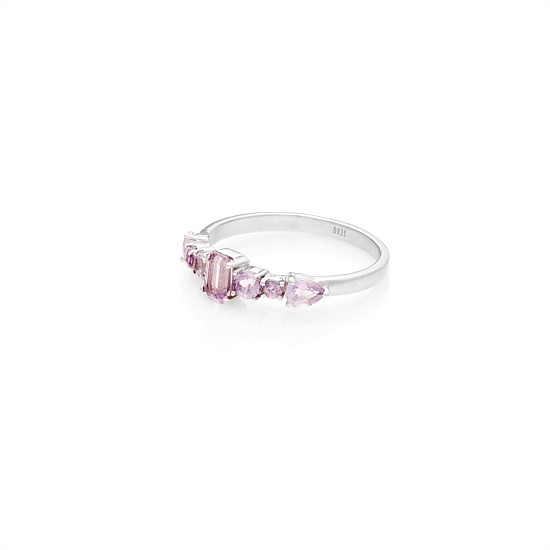 Theia Ring