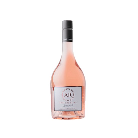 Marlborough Spindrift Rosé 2023