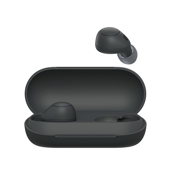 WF-C700N Wireless Noise Cancelling Headphones