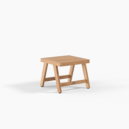 Porter Side Table