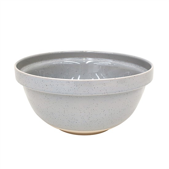 Fattoria Mixing Bowl