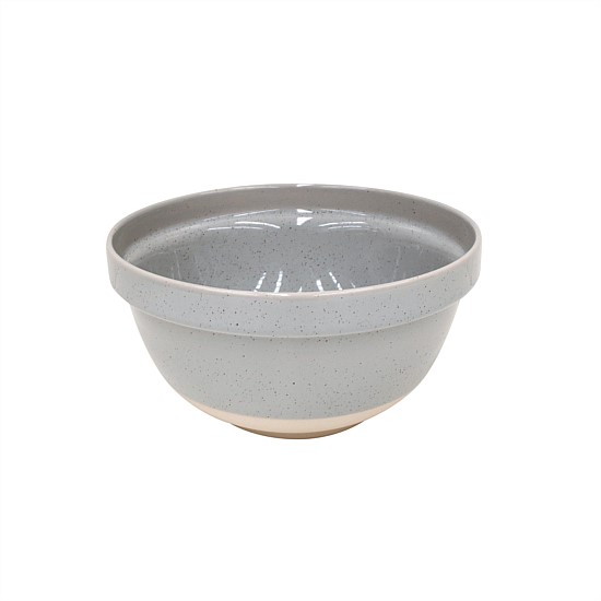 Fattoria Mixing Bowl