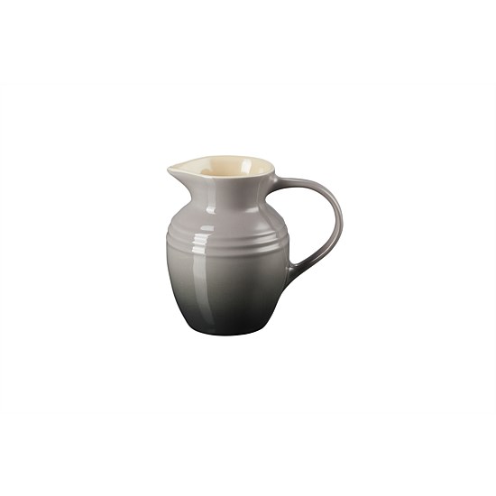 Stoneware Small Jug