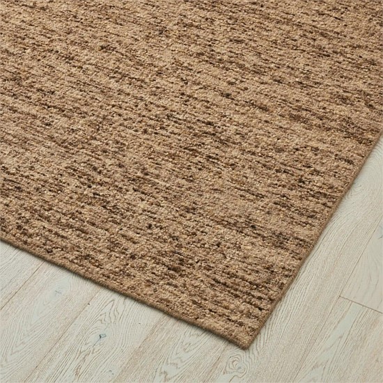 Henley Rug