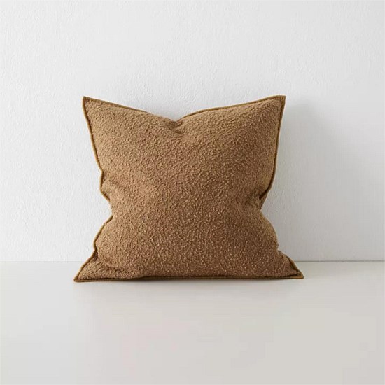 Alberto Cushion