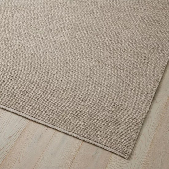 Andorra Outdoor Rug