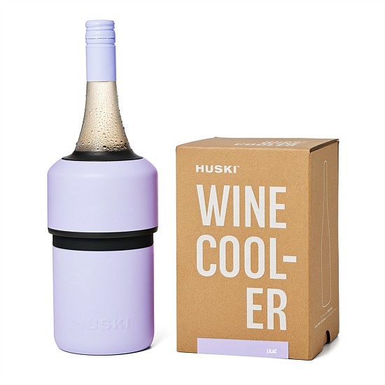 Summer Nights Collection Wine Cooler