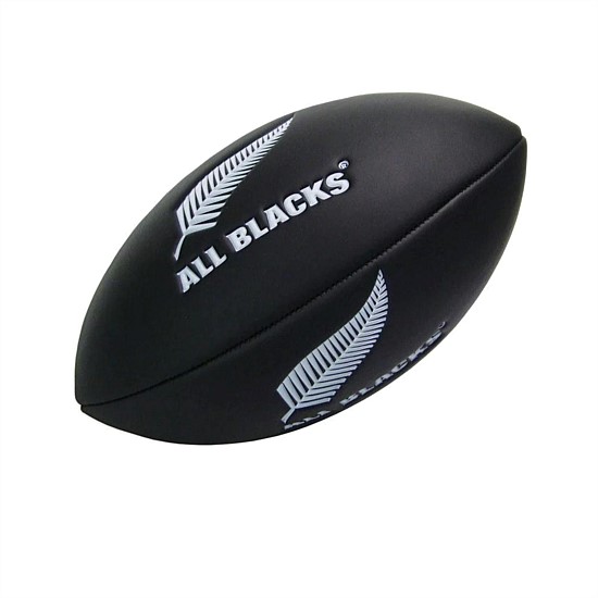 Softee Rugby Ball