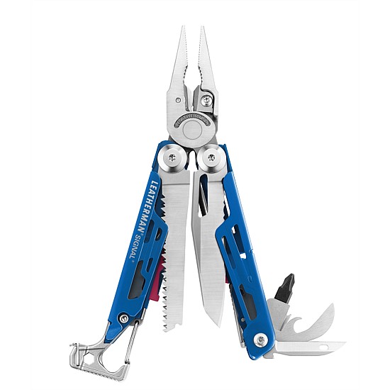 Signal Multi Tool