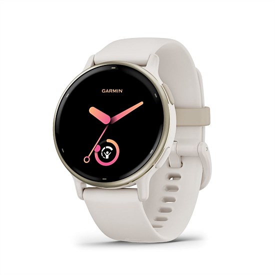 vivoactive 5