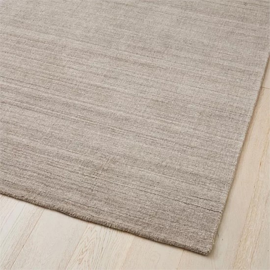 Gippsland Rug