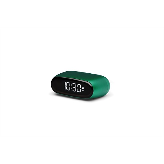 Minut Alarm Clock