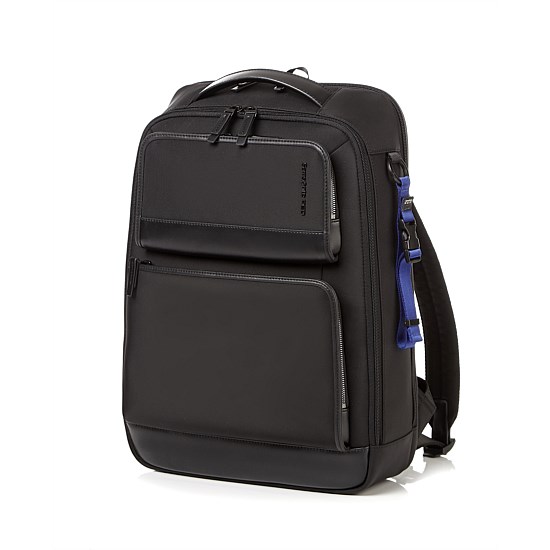 Elino Backpack