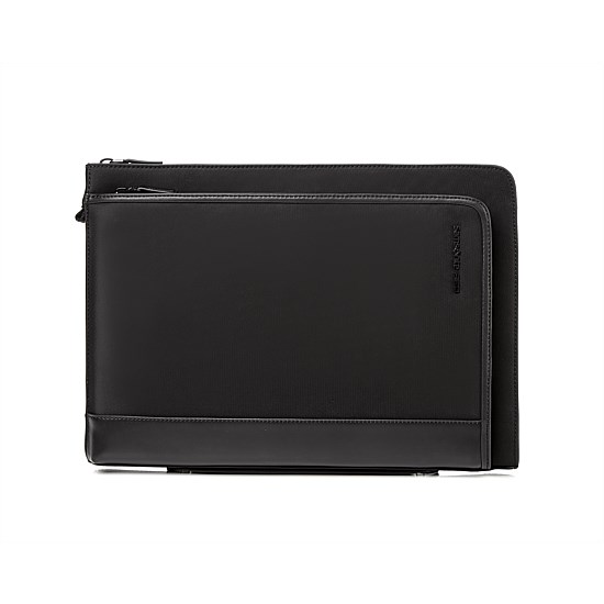 Laptop cases - Elino Portfolio