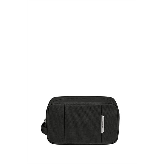 Samsonite Respark Toilet Pouch Ozone Black