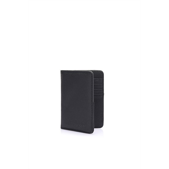 Rfid Passport Cover