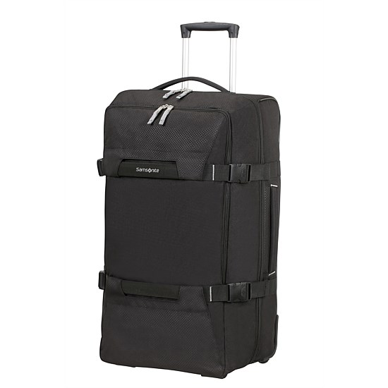 Sonora Wheeled Duffle 68cm