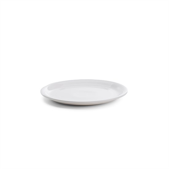 Classic Range Large Plate Set of 6