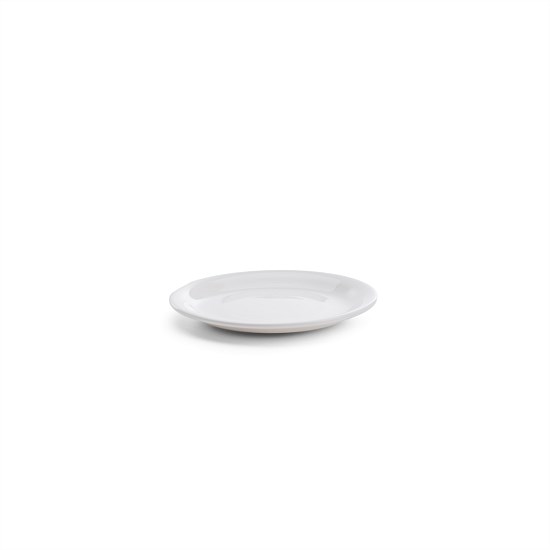 Classic Range Small Plate Set of 6