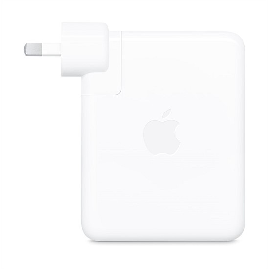 140W USB-C Power Adapter