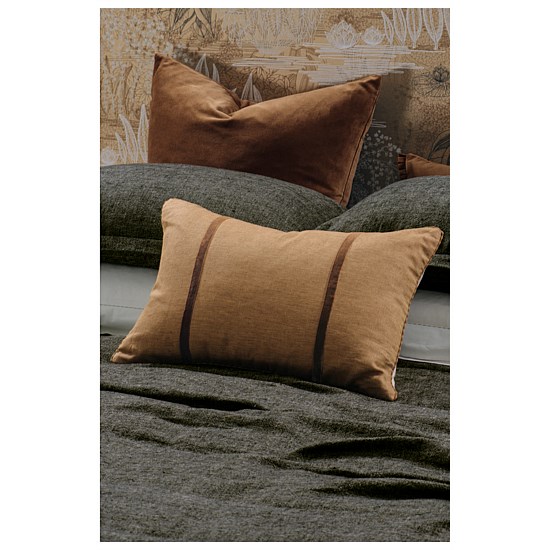 Luchesi Cushion