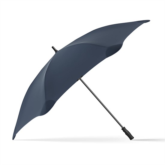 BLUNT Sport Umbrella