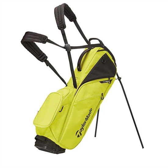 TM22 Flextech Lite Stand Bag