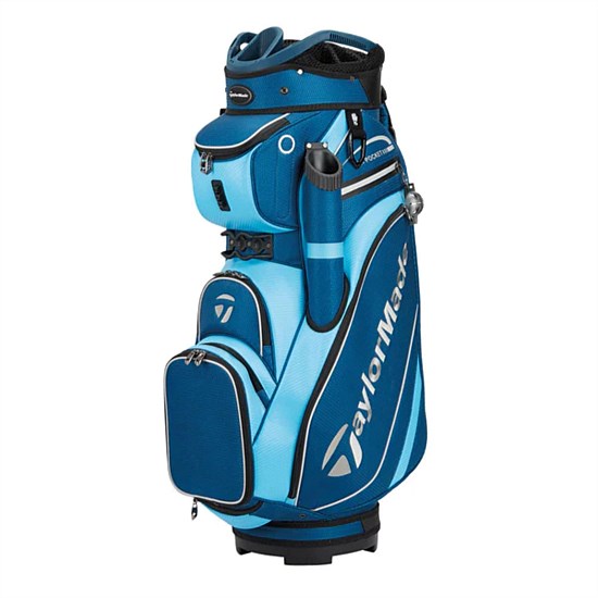 Premium TM 23 Cart Bag