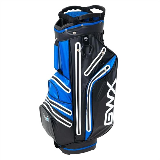 Cyclone Cart Bag