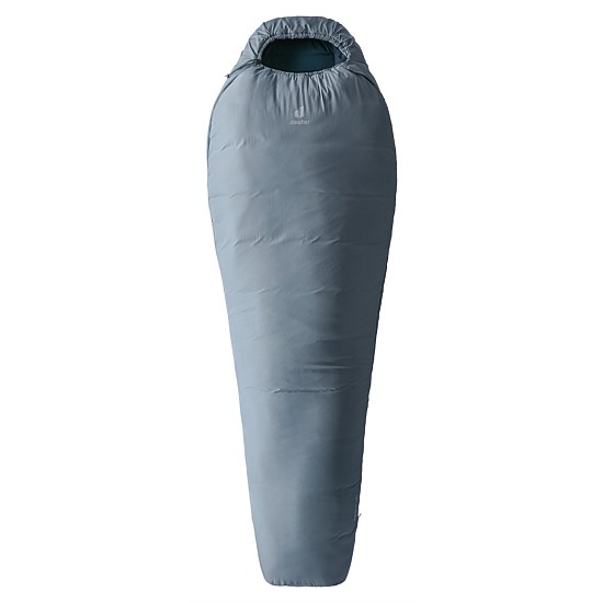 Orbit +5 Sleeping Bag