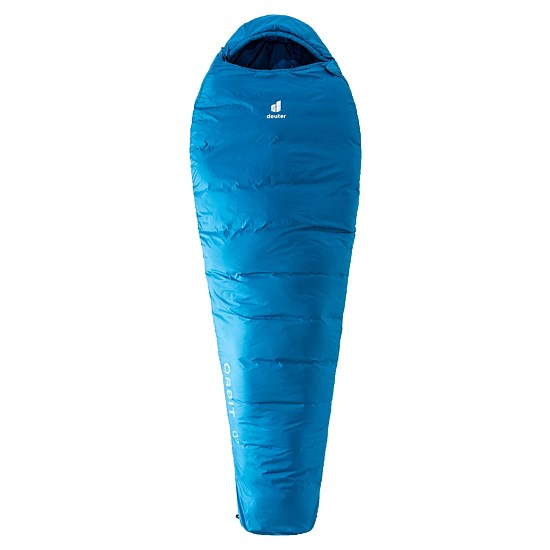 Orbit 0 Sleeping Bag