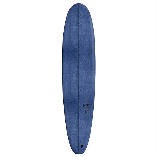 Ezi-Rider  Softboard - Navy/9'0"