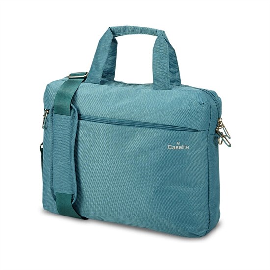 Caselite Ultra Laptop Travel Bag