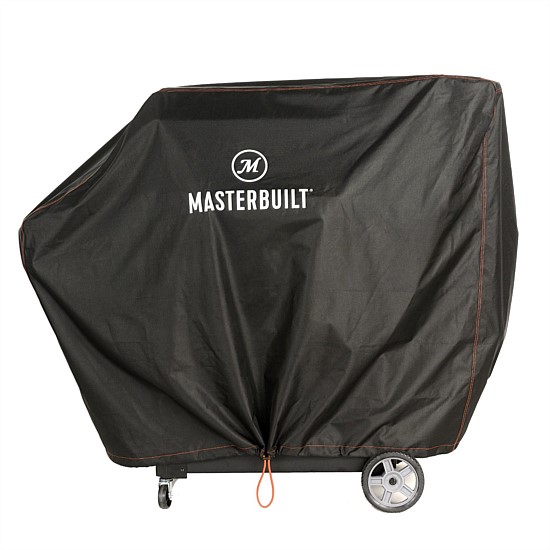 Gravity Series® 1050 Grill & Smoker Cover