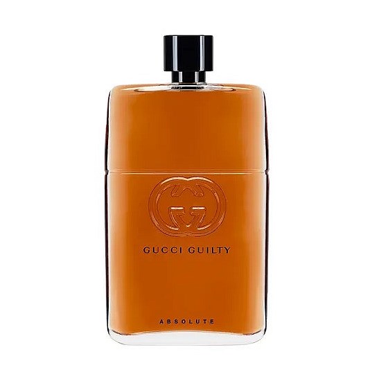 Guilty Absolute Pour Homme Eau de Parfum