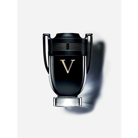 Invictus Victory Eau de Parfum