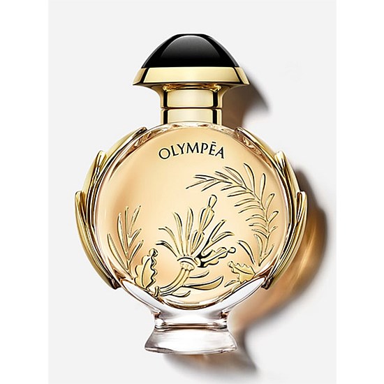 Olympea Solar Eau de Parfum