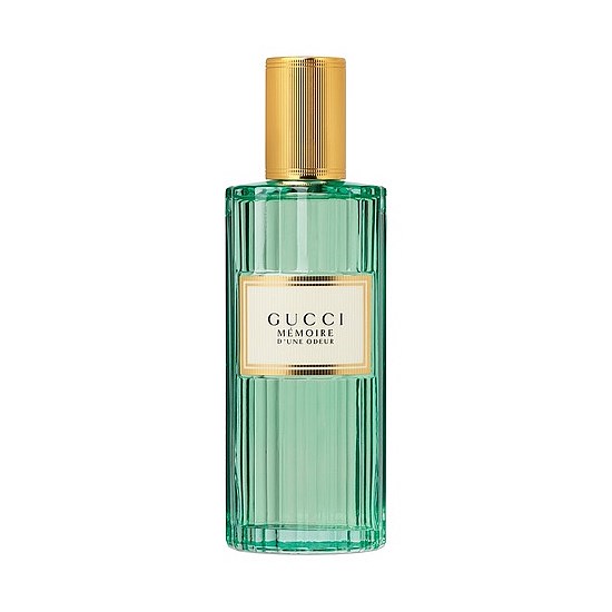 Memoire DO Eau de Parfum