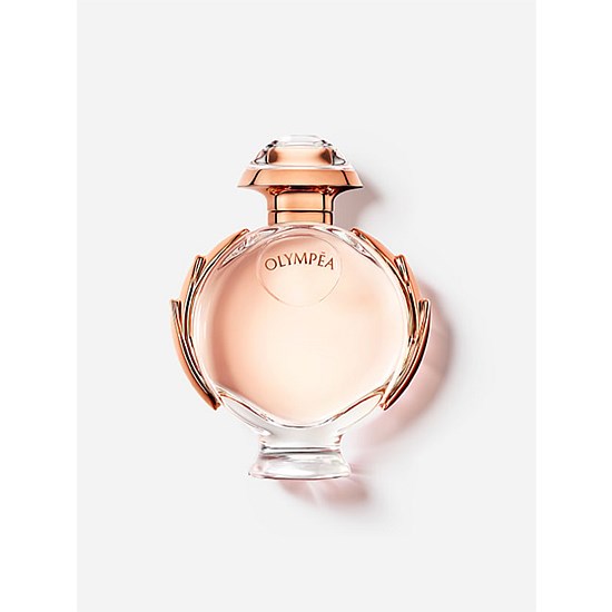 Olympea Eau de Parfum