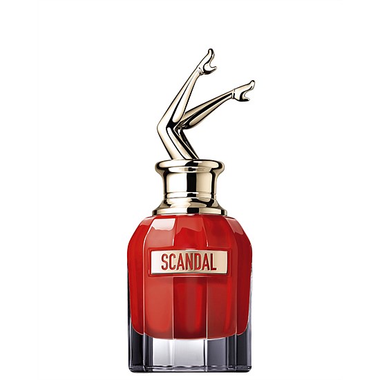 Scandal Le Parfum Eau de Parfum