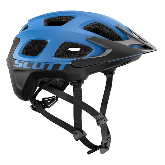 Bike Helmet Vivo