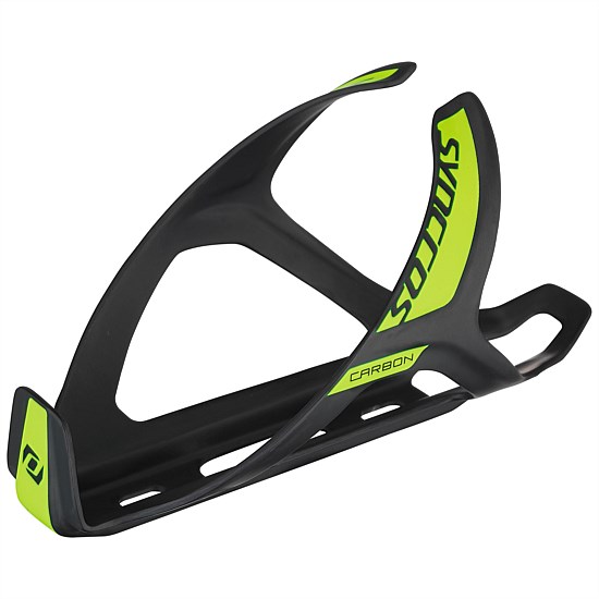 Bottle cage Carbon 10