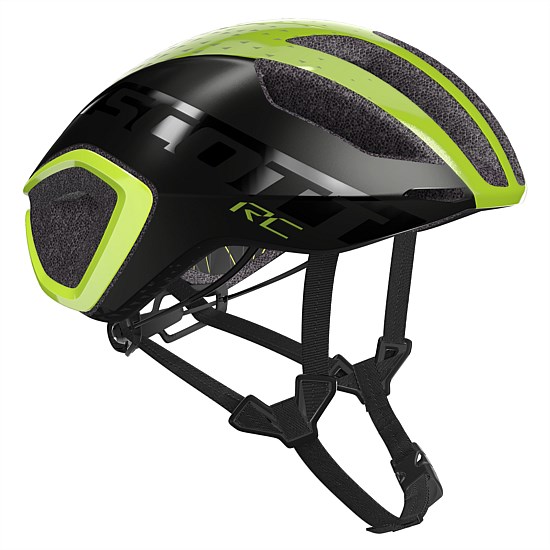 Bike Helmet Cadence PLUS