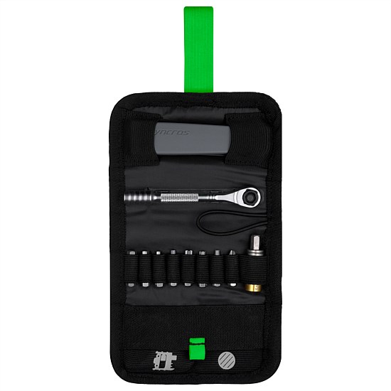 Guide Multi-tool Kit