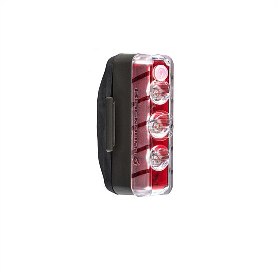 Rear Light Dayblazer 125