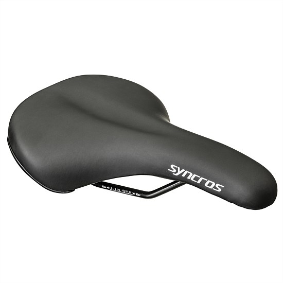 Saddle Urban Man SA-01