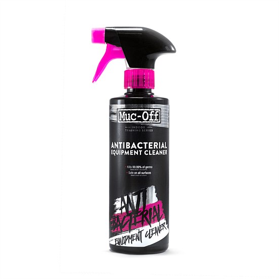 Indoor Training Cleaner 500ml