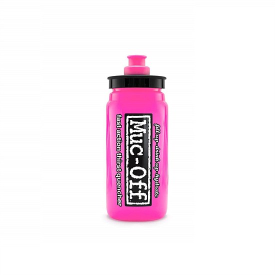 Fly Water Bottle 550ml