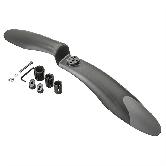 MTB Front fender FE-01