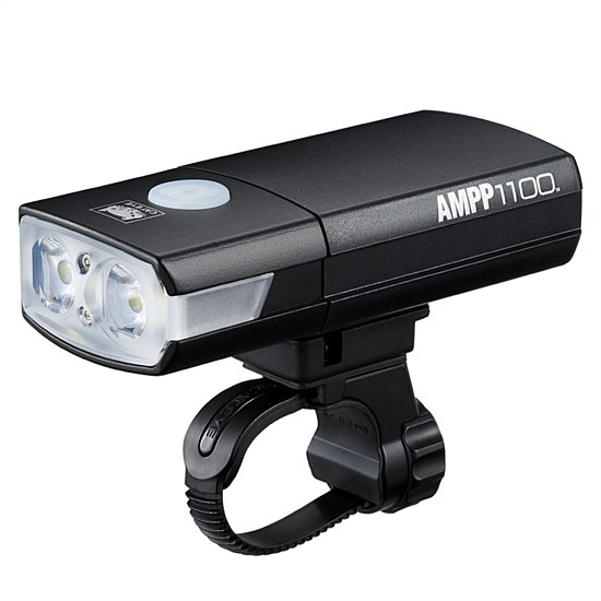 Light Front AMPP 1100 EL1100RC